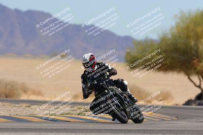 media/Mar-24-2025-Moto Forza (Mon) [[57ce5c5cff]]/2-Intermediate Group/Session 4 (Turn 4 Tree of Life)/